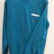 Maglia CONSENSO 830029 Ottanio